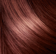 552 Castanho Claro Acajou